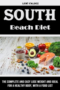 South Beach Diet