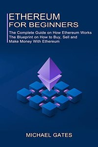 Ethereum for Beginners