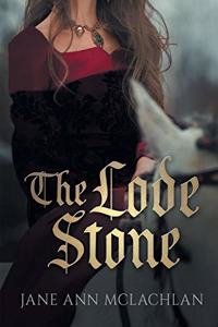 Lode Stone