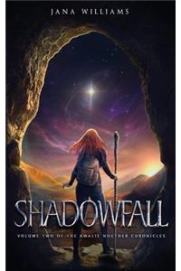 Shadowfall
