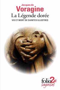 La legende doree