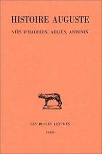 Histoire Auguste
