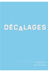 Décalages