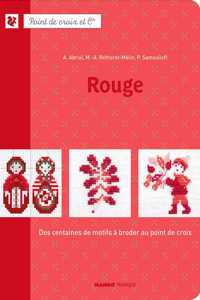 Rouge