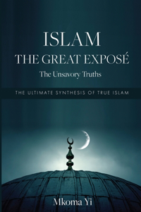 Islam