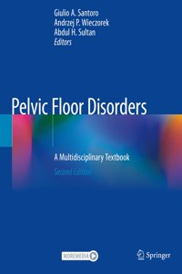 Pelvic Floor Disorders