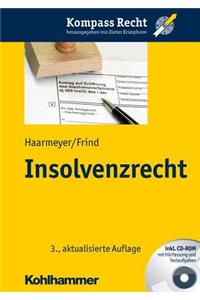 Insolvenzrecht