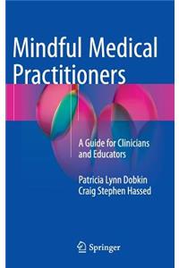Mindful Medical Practitioners
