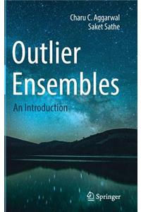 Outlier Ensembles
