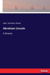 Abraham Lincoln