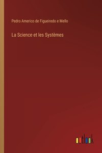 Science et les Systèmes