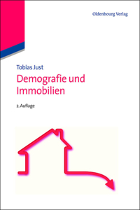 Demografie und Immobilien