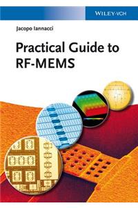 Practical Guide to Rf-Mems