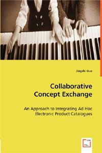 Collaborative Concept Exchange