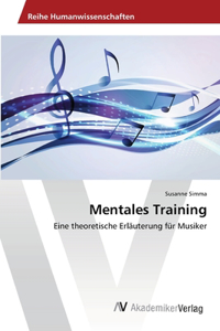 Mentales Training