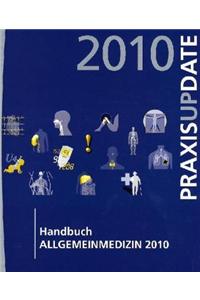 Handbuch Allgemeinmedizin 2010