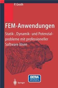 Fem-Anwendungen