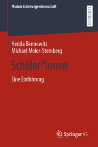 Schülerinnen Und Schüler