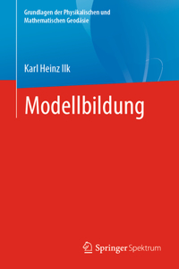 Modellbildung