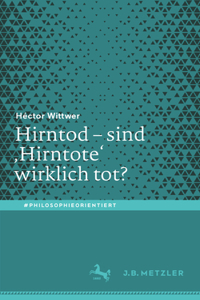 Hirntod - Sind 'Hirntote' Wirklich Tot?