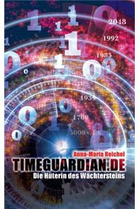 Timeguardian.de