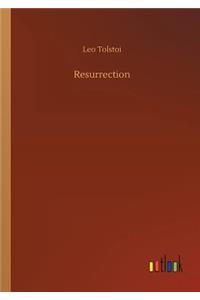 Resurrection