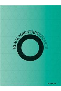 Black Mountain Research