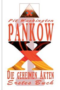 Pankow X