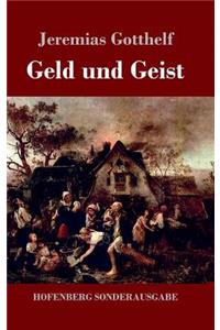 Geld und Geist