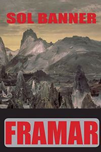 Framar