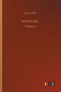 Buried Cities