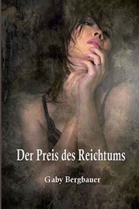 Preis des Reichtums