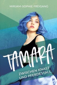 Tamara
