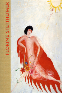 Florine Stettheimer