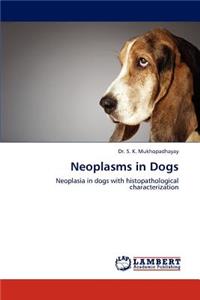 Neoplasms in Dogs