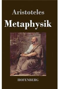 Metaphysik