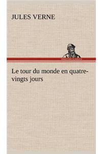 tour du monde en quatre-vingts jours