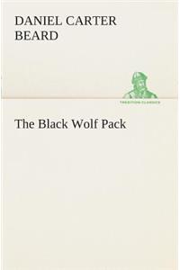 Black Wolf Pack