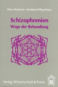 Schizophrenien