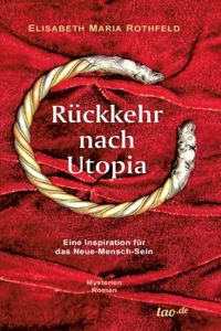 Rückkehr nach Utopia