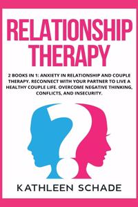 Relationship Therapy