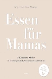 Essen fur Mamas