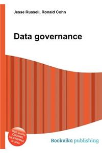 Data Governance