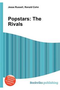 Popstars