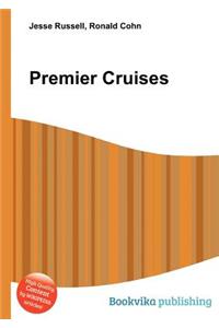 Premier Cruises
