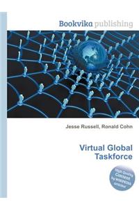 Virtual Global Taskforce