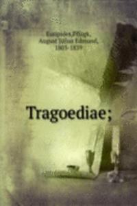 Tragoediae