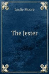 Jester