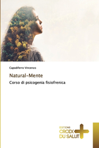 Natural-Mente