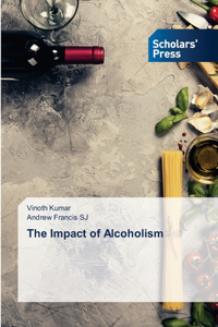 Impact of Alcoholism